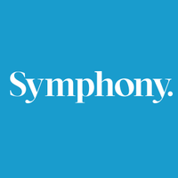 TheSymphonyAgency