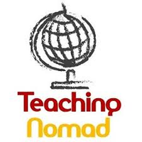 teachingnomad