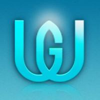 WebOutsourcingGateway