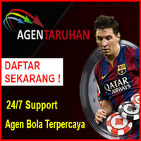 tempatbet