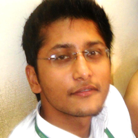 bhavukkhandelwal