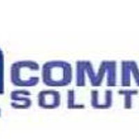 ukecommercesolution