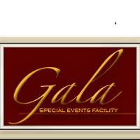 GalaEvents