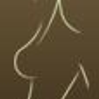 LascolinasPlasticSurgery