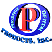 Prestige_Dental_Products
