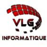 vlg-informatique