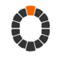 blackrockadvertising