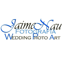 jaimenau