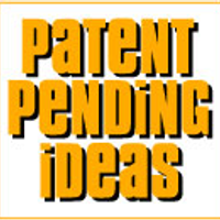 patentpendingideas
