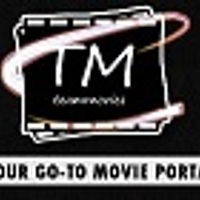 teammovies