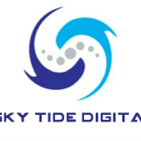 skytidedigital