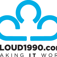 Cloud1990