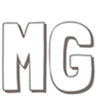 MG-Web-Themes