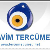 tercumeburosu