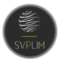 svplim