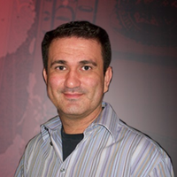 InternetMarketingWithEricOlson