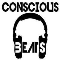 CONSCIOUSBEATS