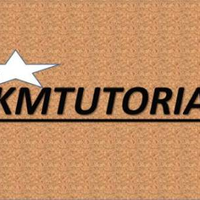 skmtutorial