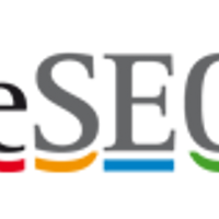 deSEOs