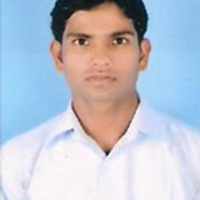Rajesh-kumar