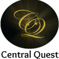 centralquest