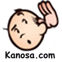 kanosa.com