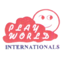 playworldinternational