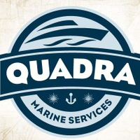 quadramarine