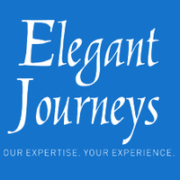 elegantjourneys