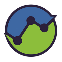 Allegiant.Intelligence