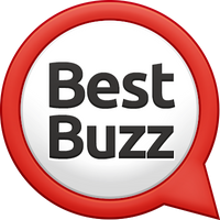BestBuzz.bz