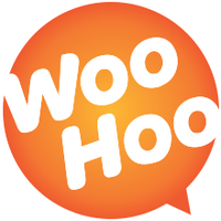 WoohooNZ