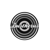 dustherus