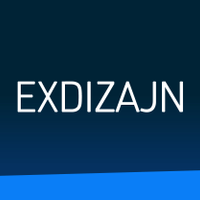 Exdizajn