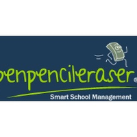 penpencileraser