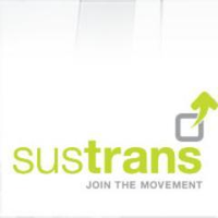 Sustrans