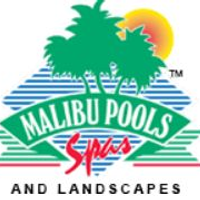 malibupools