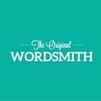 The_Original_Wordsmith