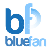 bluefan_