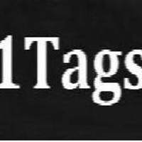 1tagsdotcom