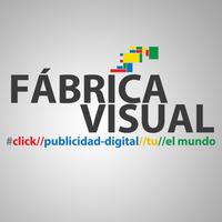 fabricavisualmx