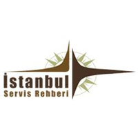 istanbulservisrehberi
