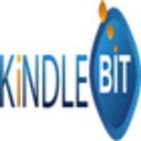 KINDLEBITSOLUTIONS