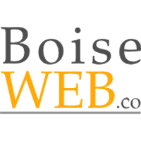Boise_WEB