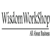 WisdomWorkshop
