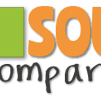 soucompare
