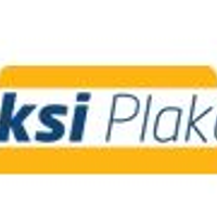taksiplakasi