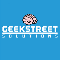 GeekStreetSolutions