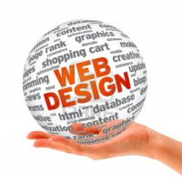 WebDesignerIndia