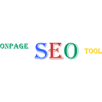 onpageseotool